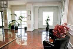 3M - 8 ROSEBANK DRIVE | Toronto Ontario | Slide Image Three