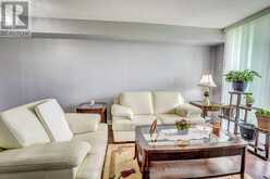3M - 8 ROSEBANK DRIVE | Toronto Ontario | Slide Image Ten