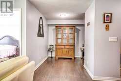 3M - 8 ROSEBANK DRIVE | Toronto Ontario | Slide Image Twelve