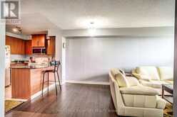 3M - 8 ROSEBANK DRIVE | Toronto Ontario | Slide Image Thirteen