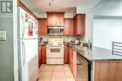 3M - 8 ROSEBANK DRIVE | Toronto Ontario | Slide Image Sixteen