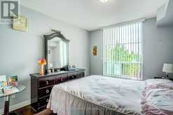 3M - 8 ROSEBANK DRIVE | Toronto Ontario | Slide Image Nineteen