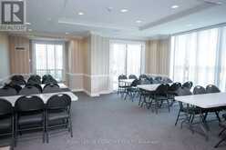3M - 8 ROSEBANK DRIVE | Toronto Ontario | Slide Image Twenty-six