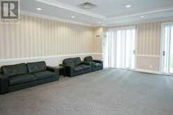 3M - 8 ROSEBANK DRIVE | Toronto Ontario | Slide Image Twenty-seven
