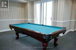 3M - 8 ROSEBANK DRIVE | Toronto Ontario | Slide Image Twenty-nine