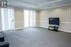 3M - 8 ROSEBANK DRIVE | Toronto Ontario | Slide Image Twenty-eight
