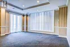 3M - 8 ROSEBANK DRIVE | Toronto Ontario | Slide Image Thirty-two