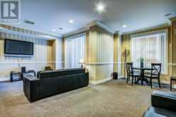 3M - 8 ROSEBANK DRIVE | Toronto Ontario | Slide Image Thirty-three
