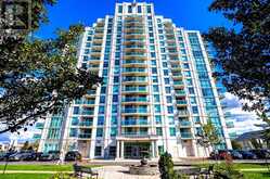 3M - 8 ROSEBANK DRIVE | Toronto Ontario | Slide Image Thirty-eight
