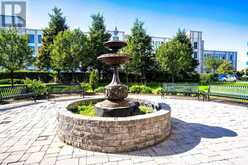 3M - 8 ROSEBANK DRIVE | Toronto Ontario | Slide Image Thirty-seven