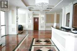 3M - 8 ROSEBANK DRIVE | Toronto Ontario | Slide Image Four