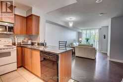 3M - 8 ROSEBANK DRIVE | Toronto Ontario | Slide Image Five