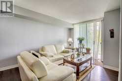 3M - 8 ROSEBANK DRIVE | Toronto Ontario | Slide Image Nine