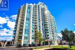 3M - 8 ROSEBANK DRIVE | Toronto Ontario | Slide Image Thirty-nine