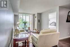 3M - 8 ROSEBANK DRIVE | Toronto Ontario | Slide Image Eight