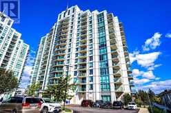 3M - 8 ROSEBANK DRIVE | Toronto Ontario | Slide Image Forty