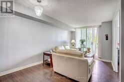 3M - 8 ROSEBANK DRIVE | Toronto Ontario | Slide Image Six