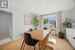 18 VANBRUGH AVENUE | Toronto Ontario | Slide Image Thirteen