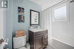 18 VANBRUGH AVENUE | Toronto Ontario | Slide Image Sixteen