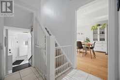 18 VANBRUGH AVENUE | Toronto Ontario | Slide Image Seventeen