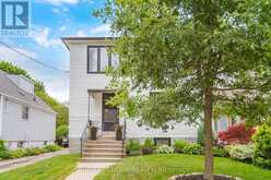18 VANBRUGH AVENUE | Toronto Ontario | Slide Image One