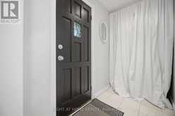 18 VANBRUGH AVENUE | Toronto Ontario | Slide Image Two