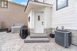 18 VANBRUGH AVENUE | Toronto Ontario | Slide Image Thirty-eight
