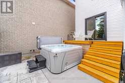 18 VANBRUGH AVENUE | Toronto Ontario | Slide Image Thirty-nine