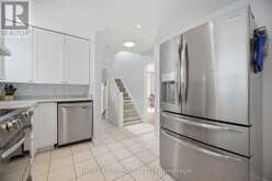 18 VANBRUGH AVENUE | Toronto Ontario | Slide Image Four