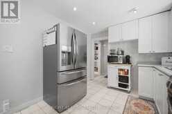 18 VANBRUGH AVENUE | Toronto Ontario | Slide Image Seven