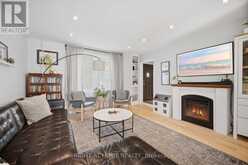 18 VANBRUGH AVENUE | Toronto Ontario | Slide Image Eight