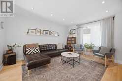 18 VANBRUGH AVENUE | Toronto Ontario | Slide Image Nine