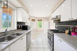 12 - 7284 BELLSHIRE GATE | Mississauga Ontario | Slide Image Ten
