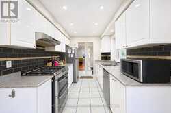 12 - 7284 BELLSHIRE GATE | Mississauga Ontario | Slide Image Twelve