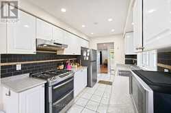 12 - 7284 BELLSHIRE GATE | Mississauga Ontario | Slide Image Thirteen