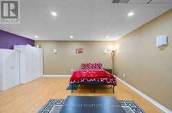 12 - 7284 BELLSHIRE GATE | Mississauga Ontario | Slide Image Thirty-eight