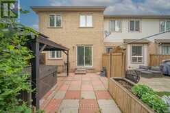 12 - 7284 BELLSHIRE GATE | Mississauga Ontario | Slide Image Forty-two