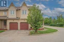 12 - 7284 BELLSHIRE GATE | Mississauga Ontario | Slide Image Four
