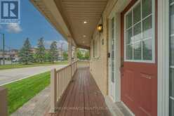 12 - 7284 BELLSHIRE GATE | Mississauga Ontario | Slide Image Five