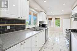 12 - 7284 BELLSHIRE GATE | Mississauga Ontario | Slide Image Eight