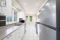 12 - 7284 BELLSHIRE GATE | Mississauga Ontario | Slide Image Nine