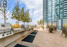 465 - 209 FORT YORK BOULEVARD | Toronto Ontario | Slide Image Two