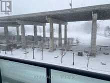 465 - 209 FORT YORK BOULEVARD | Toronto Ontario | Slide Image Three