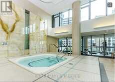 465 - 209 FORT YORK BOULEVARD | Toronto Ontario | Slide Image Twelve