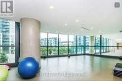 465 - 209 FORT YORK BOULEVARD | Toronto Ontario | Slide Image Five