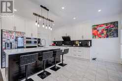 237 BEN SINCLAIR AVENUE | East Gwillimbury Ontario | Slide Image Eleven