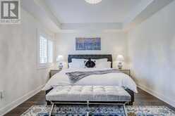 237 BEN SINCLAIR AVENUE | East Gwillimbury Ontario | Slide Image Seventeen