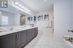 237 BEN SINCLAIR AVENUE | East Gwillimbury Ontario | Slide Image Nineteen