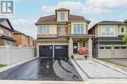 237 BEN SINCLAIR AVENUE | East Gwillimbury Ontario | Slide Image One