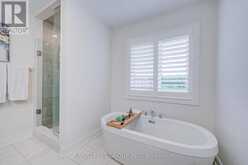 237 BEN SINCLAIR AVENUE | East Gwillimbury Ontario | Slide Image Twenty